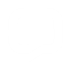LIVECHAT TAHUNHOKI